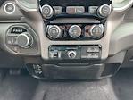 New 2026 Ram 1500 Tradesman Crew Cab 4x4 Pickup for sale #11T1925 - photo 45
