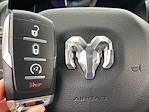 New 2026 Ram 1500 Tradesman Crew Cab 4x4 Pickup for sale #11T1925 - photo 47