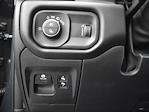 New 2025 Ram 1500 Big Horn Crew Cab 4x4 Pickup for sale #11T1928 - photo 13