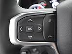New 2025 Ram 1500 Big Horn Crew Cab 4x4 Pickup for sale #11T1928 - photo 14