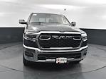 New 2025 Ram 1500 Big Horn Crew Cab 4x4 Pickup for sale #11T1928 - photo 2