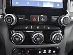New 2025 Ram 1500 Big Horn Crew Cab 4x4 Pickup for sale #11T1928 - photo 24