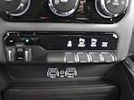 New 2025 Ram 1500 Big Horn Crew Cab 4x4 Pickup for sale #11T1928 - photo 25