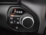 New 2025 Ram 1500 Big Horn Crew Cab 4x4 Pickup for sale #11T1928 - photo 26