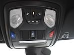 New 2025 Ram 1500 Big Horn Crew Cab 4x4 Pickup for sale #11T1928 - photo 28