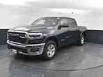 New 2025 Ram 1500 Big Horn Crew Cab 4x4 Pickup for sale #11T1928 - photo 3
