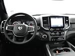 New 2025 Ram 1500 Big Horn Crew Cab 4x4 Pickup for sale #11T1928 - photo 30