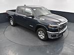 New 2025 Ram 1500 Big Horn Crew Cab 4x4 Pickup for sale #11T1928 - photo 31