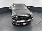 New 2025 Ram 1500 Big Horn Crew Cab 4x4 Pickup for sale #11T1928 - photo 32