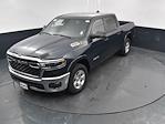New 2025 Ram 1500 Big Horn Crew Cab 4x4 Pickup for sale #11T1928 - photo 33