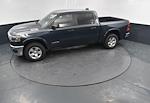 New 2025 Ram 1500 Big Horn Crew Cab 4x4 Pickup for sale #11T1928 - photo 35