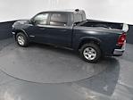 New 2025 Ram 1500 Big Horn Crew Cab 4x4 Pickup for sale #11T1928 - photo 36