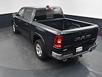 New 2025 Ram 1500 Big Horn Crew Cab 4x4 Pickup for sale #11T1928 - photo 37
