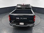 New 2025 Ram 1500 Big Horn Crew Cab 4x4 Pickup for sale #11T1928 - photo 38