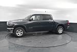 New 2025 Ram 1500 Big Horn Crew Cab 4x4 Pickup for sale #11T1928 - photo 4