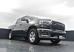 New 2025 Ram 1500 Big Horn Crew Cab 4x4 Pickup for sale #11T1928 - photo 41