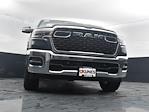 New 2025 Ram 1500 Big Horn Crew Cab 4x4 Pickup for sale #11T1928 - photo 42
