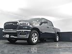 New 2025 Ram 1500 Big Horn Crew Cab 4x4 Pickup for sale #11T1928 - photo 43