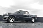 New 2025 Ram 1500 Big Horn Crew Cab 4x4 Pickup for sale #11T1928 - photo 44