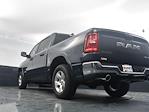New 2025 Ram 1500 Big Horn Crew Cab 4x4 Pickup for sale #11T1928 - photo 47