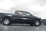 New 2025 Ram 1500 Big Horn Crew Cab 4x4 Pickup for sale #11T1928 - photo 49
