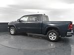 New 2025 Ram 1500 Big Horn Crew Cab 4x4 Pickup for sale #11T1928 - photo 5