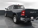 New 2025 Ram 1500 Big Horn Crew Cab 4x4 Pickup for sale #11T1928 - photo 7