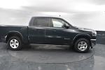New 2025 Ram 1500 Big Horn Crew Cab 4x4 Pickup for sale #11T1928 - photo 9