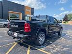 New 2026 Ram 1500 Limited Longhorn Crew Cab 4x4 Pickup for sale #11T1930 - photo 10