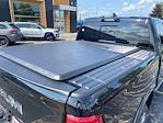 New 2026 Ram 1500 Limited Longhorn Crew Cab 4x4 Pickup for sale #11T1930 - photo 12