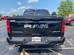 New 2026 Ram 1500 Limited Longhorn Crew Cab 4x4 Pickup for sale #11T1930 - photo 13