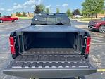 New 2026 Ram 1500 Limited Longhorn Crew Cab 4x4 Pickup for sale #11T1930 - photo 15