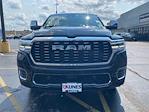 New 2026 Ram 1500 Limited Longhorn Crew Cab 4x4 Pickup for sale #11T1930 - photo 18