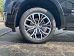 New 2026 Ram 1500 Limited Longhorn Crew Cab 4x4 Pickup for sale #11T1930 - photo 19
