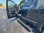 New 2026 Ram 1500 Limited Longhorn Crew Cab 4x4 Pickup for sale #11T1930 - photo 22