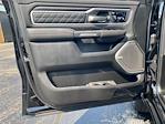 New 2026 Ram 1500 Limited Longhorn Crew Cab 4x4 Pickup for sale #11T1930 - photo 24