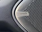 New 2026 Ram 1500 Limited Longhorn Crew Cab 4x4 Pickup for sale #11T1930 - photo 25