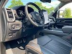 New 2026 Ram 1500 Limited Longhorn Crew Cab 4x4 Pickup for sale #11T1930 - photo 26