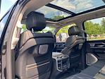 New 2026 Ram 1500 Limited Longhorn Crew Cab 4x4 Pickup for sale #11T1930 - photo 29