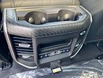 New 2026 Ram 1500 Limited Longhorn Crew Cab 4x4 Pickup for sale #11T1930 - photo 30