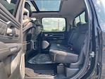 New 2026 Ram 1500 Limited Longhorn Crew Cab 4x4 Pickup for sale #11T1930 - photo 31