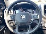 New 2026 Ram 1500 Limited Longhorn Crew Cab 4x4 Pickup for sale #11T1930 - photo 33