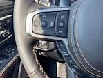 New 2026 Ram 1500 Limited Longhorn Crew Cab 4x4 Pickup for sale #11T1930 - photo 34