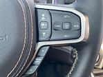New 2026 Ram 1500 Limited Longhorn Crew Cab 4x4 Pickup for sale #11T1930 - photo 37
