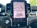 New 2026 Ram 1500 Limited Longhorn Crew Cab 4x4 Pickup for sale #11T1930 - photo 38