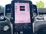 New 2026 Ram 1500 Limited Longhorn Crew Cab 4x4 Pickup for sale #11T1930 - photo 39