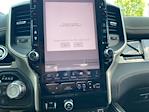 New 2026 Ram 1500 Limited Longhorn Crew Cab 4x4 Pickup for sale #11T1930 - photo 42
