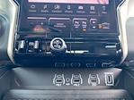 New 2026 Ram 1500 Limited Longhorn Crew Cab 4x4 Pickup for sale #11T1930 - photo 49