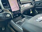 New 2026 Ram 1500 Limited Longhorn Crew Cab 4x4 Pickup for sale #11T1930 - photo 50