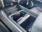 New 2026 Ram 1500 Limited Longhorn Crew Cab 4x4 Pickup for sale #11T1930 - photo 51